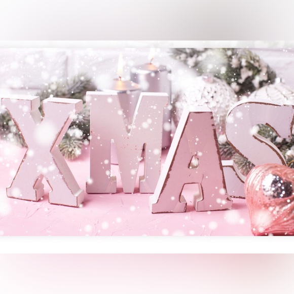 TRADE ✖️ - Picture 2 of 2